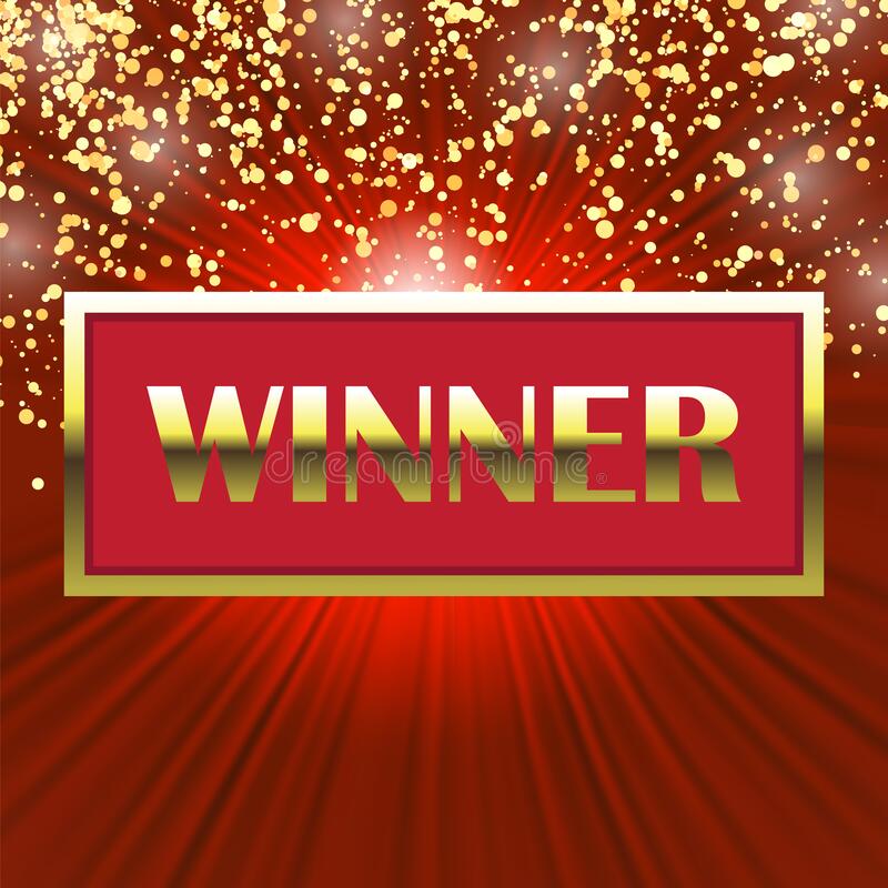 winner-banner-gold-letters-winners-lottery-game-sign-billboard-poker-cards-roulette-red-background-yellow-confetti-170721845